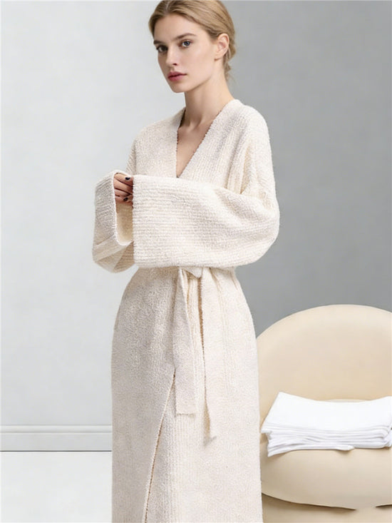 Beige Women&