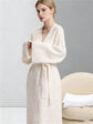 Beige Women&