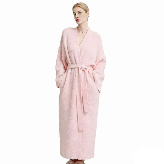 Pink Women&