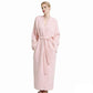 Pink Women&