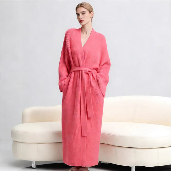 Rose Red Women&