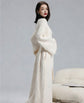 Rose Red Women&
