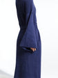 Blue Women&