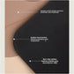 Ultra-Absorbent Instant Dry Diatom Mud Bathroom Mat (50 x 80 CM) - Puzzle Decor Anti-Slip Rubber Rug for Kitchen, Entryway & Shower(Grey and Purple)
