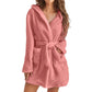 Pink M Size Women&