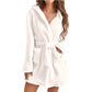 White M Size Women&