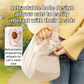 Purple Foldable Insulated Quilted Pet Shoulder Bag with Adjustable Peep Hole & Safety Buckle - Thickened Warm Travel Tote for Small Dogs & Cats Within 5.7KG