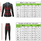 S Size Black and Blue Women&