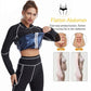 M Size Black and Silver Women&