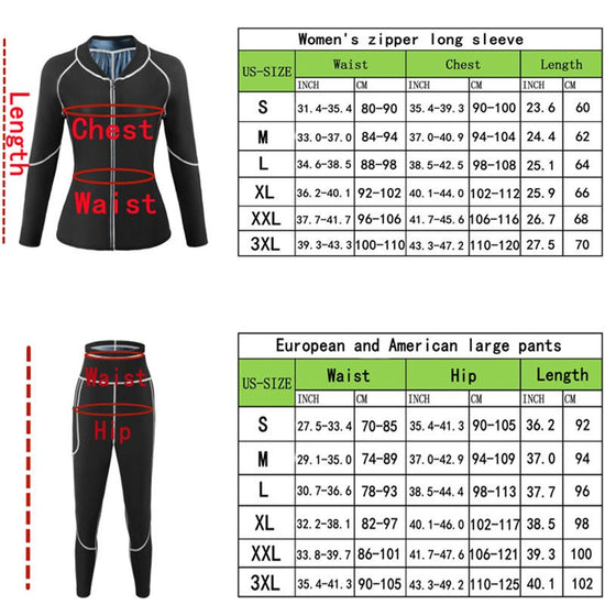 L Size Black and Silver Women&