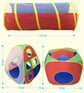 3-in-1 Kids&