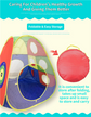 4-in-1 Kids&