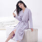 Purple  2XL size Women&