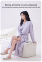 Pink  M size Women&