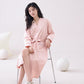 Pink  XL size Women&