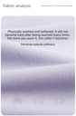 Pink  2XL size Women&