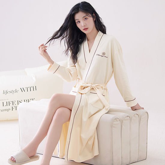 Off-white M size Women&