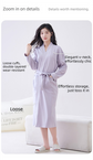 Off-white XL size Women&