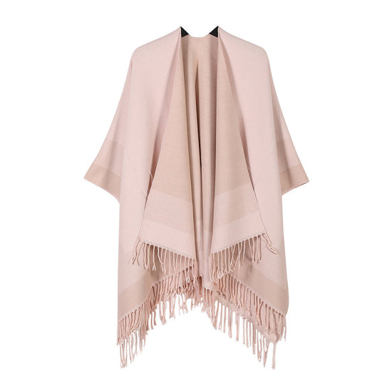 Pink elegant women&