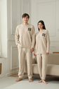 Khaki Women&