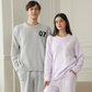 Light Purple Women&