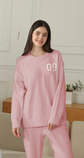 Pink Women&