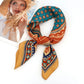 Bohemian Yellow Women&