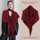 Red Women&