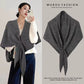 Dark gray Women&