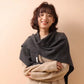 Dark gray Women&