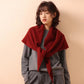 Dark gray Women&