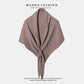 Oatmeal color Women&