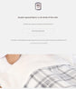 Colorful 100*140cm Japanese-Style shawl blanket Ultra-Soft Blanket - Thick Polyester Throw for Sofa, Bed, Office,  Cozy Nap Blanket for Winter & All Seasons