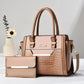 Khaki Women&