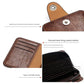 Light coffee color Men&
