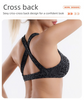 Leopard Print Yoga Set - Twist Front Sports Bra with Criss Cross Back and High Waisted Butt Lifting Shorts(Size:S)