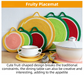 3-Piece Avocado Inspired Kitchen Heat Resistant Set with 18cm & 30cm Round Cotton Rope Woven Trivets + 1 Pair Duckbill Oven Mitt - Foldable Table Protection Mats and Green Polka Dot Cooking Gloves, Perfect for Home Baking and Cooking Lover