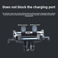 Vacuum Suction Car Phone Mount Adjustable Dashboard Windscreen Holder Universal Smartphone Bracket for Navigation Driving