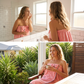 Pink Women&