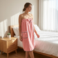 Pink Women&