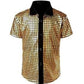 XL size Men&