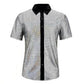 XL size Men&