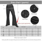 L size Men&