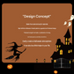 10-pack Halloween Themed Acrylic Wall Hooks（Purple-haired girl pattern） - Self Adhesive Iron Art Hanger for Keys Bags, Spooky Pumpkin Decor for Entryway and Party