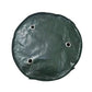 Potato Grow Bags 2 Pack 35x50cm Vegetable Planting Bags PE Garden Planter Bags for Potatoes Tomatoes Fruits and Vegetables