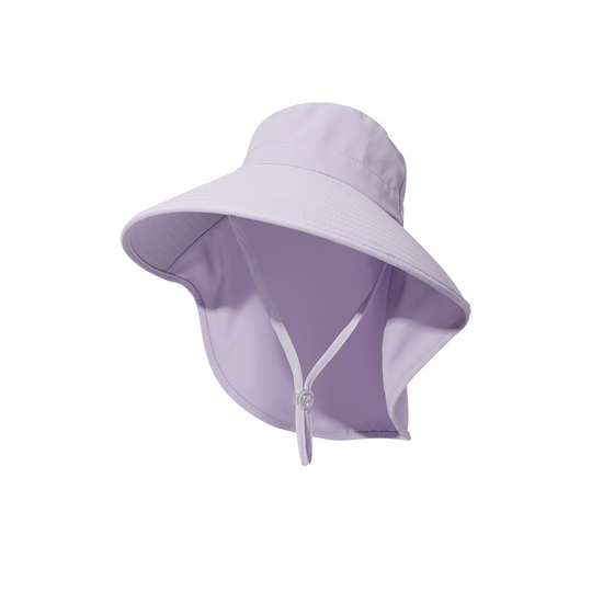 Purple Women&