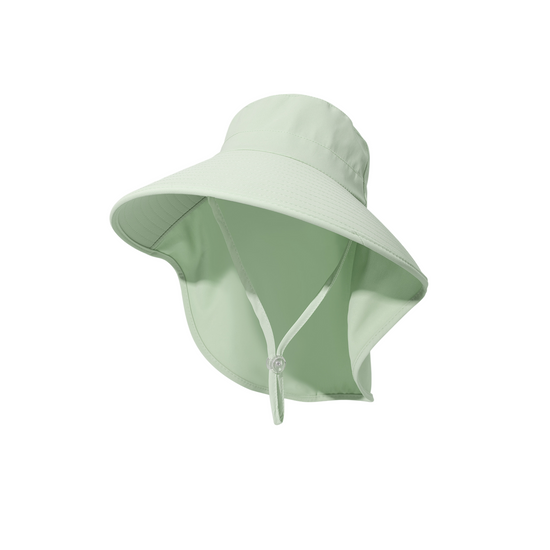 Green Women&