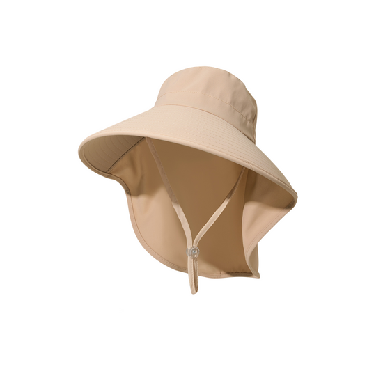 Khaki Women&