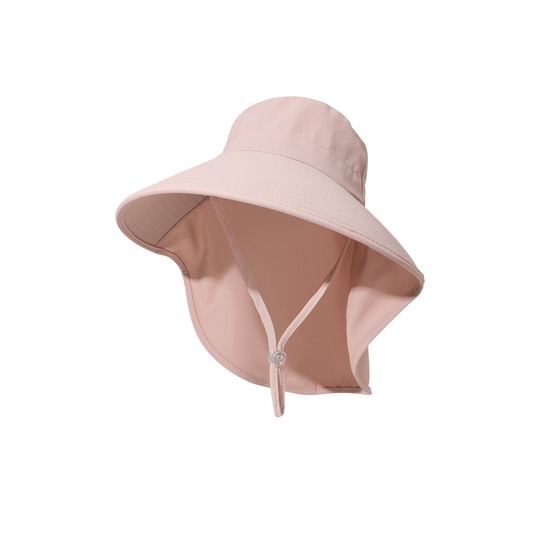Pink Women&