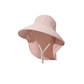Pink Women&